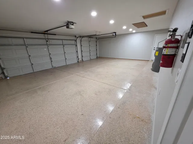 $2,900 | 2718 North Linda Circle, Mesa, AZ 85213