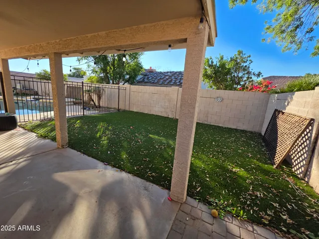 $2,900 | 2718 North Linda Circle, Mesa, AZ 85213