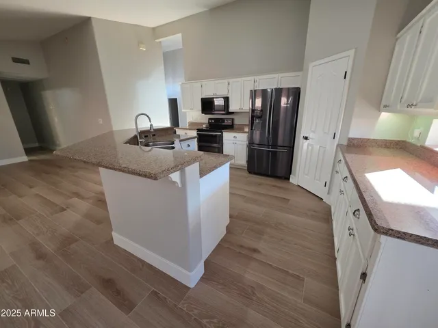 $2,900 | 2718 North Linda Circle, Mesa, AZ 85213