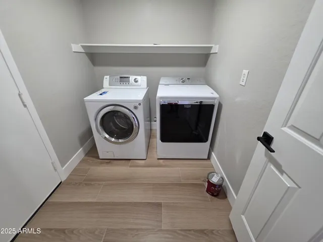 $2,900 | 2718 North Linda Circle, Mesa, AZ 85213