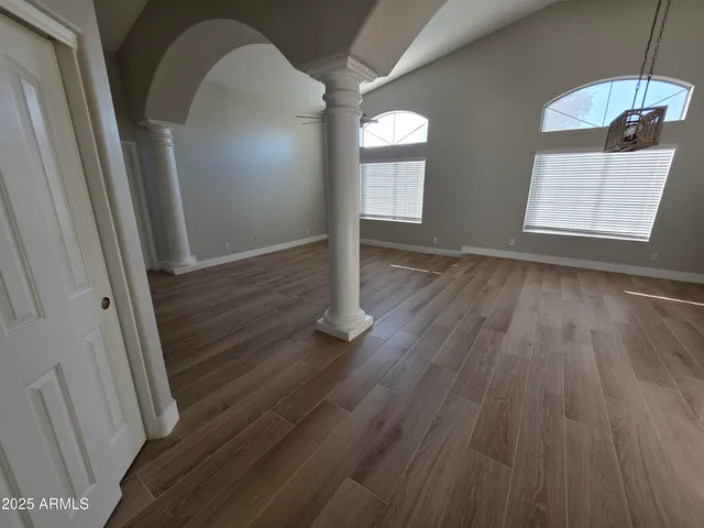 $2,900 | 2718 North Linda Circle, Mesa, AZ 85213