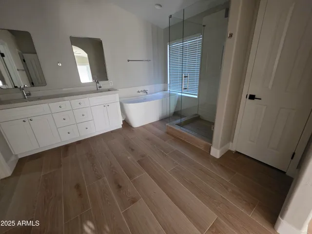 $2,900 | 2718 North Linda Circle, Mesa, AZ 85213