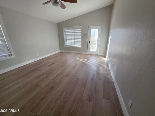 $2,900 | 2718 North Linda Circle, Mesa, AZ 85213