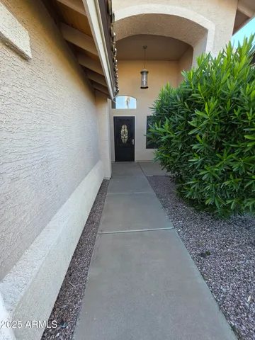 $2,900 | 2718 North Linda Circle, Mesa, AZ 85213