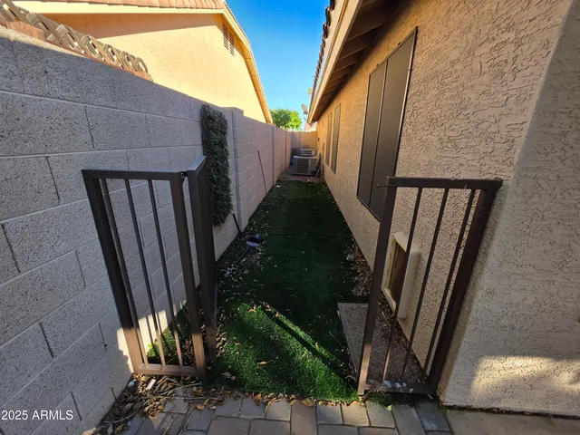 $2,900 | 2718 North Linda Circle, Mesa, AZ 85213
