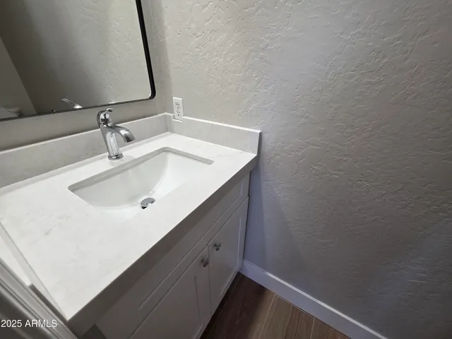 $2,900 | 2718 North Linda Circle, Mesa, AZ 85213