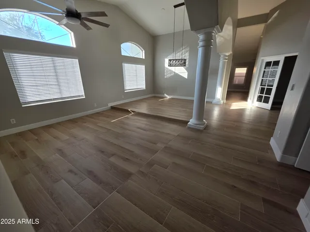 $2,900 | 2718 North Linda Circle, Mesa, AZ 85213