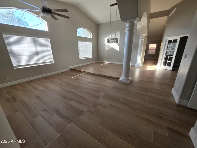 $2,900 | 2718 North Linda Circle, Mesa, AZ 85213