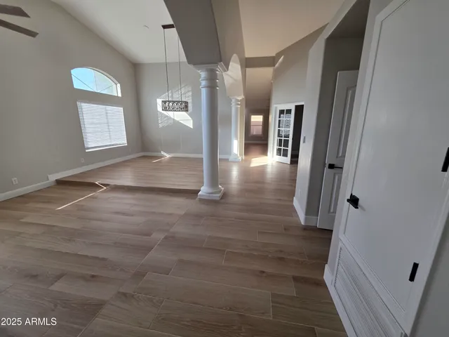 $2,900 | 2718 North Linda Circle, Mesa, AZ 85213