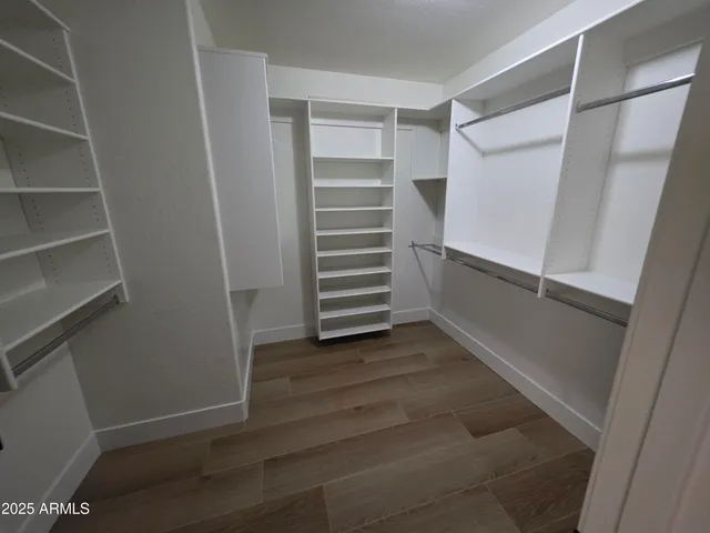 $2,900 | 2718 North Linda Circle, Mesa, AZ 85213