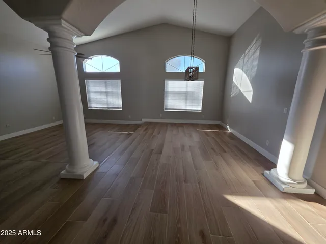 $2,900 | 2718 North Linda Circle, Mesa, AZ 85213