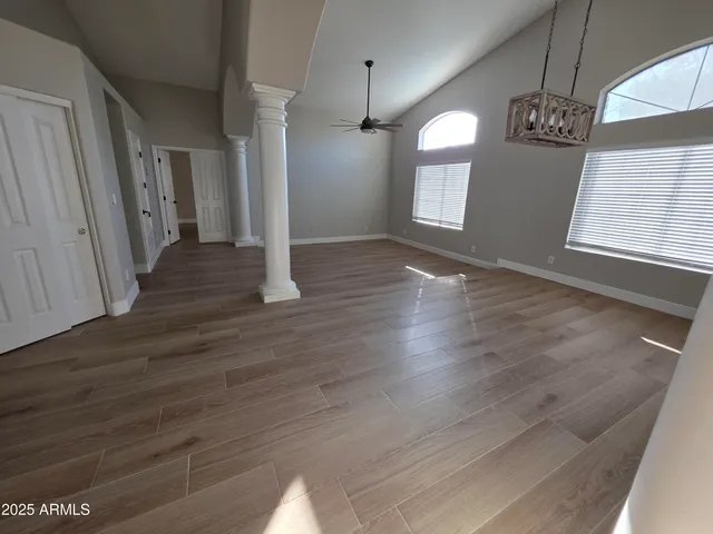 $2,900 | 2718 North Linda Circle, Mesa, AZ 85213