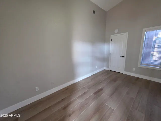 $2,900 | 2718 North Linda Circle, Mesa, AZ 85213