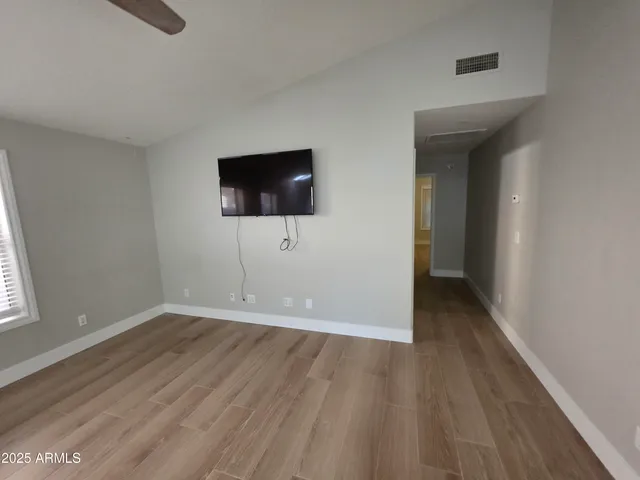 $2,900 | 2718 North Linda Circle, Mesa, AZ 85213