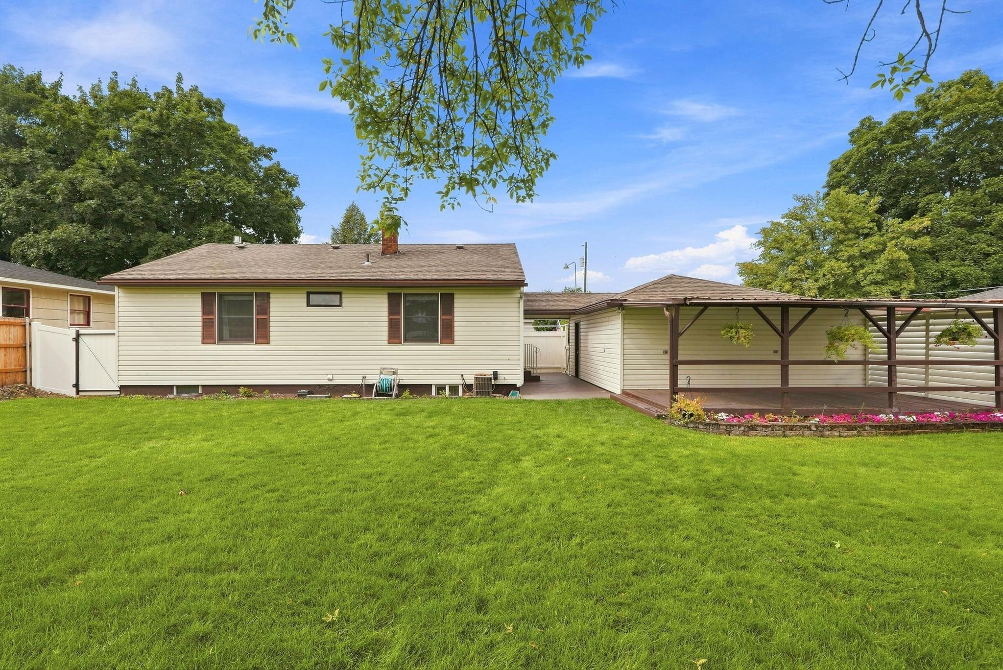 1502 North Oberlin Road Spokane Valley, WA 99206 - Photo 29 of 33 Gallery Image 29
