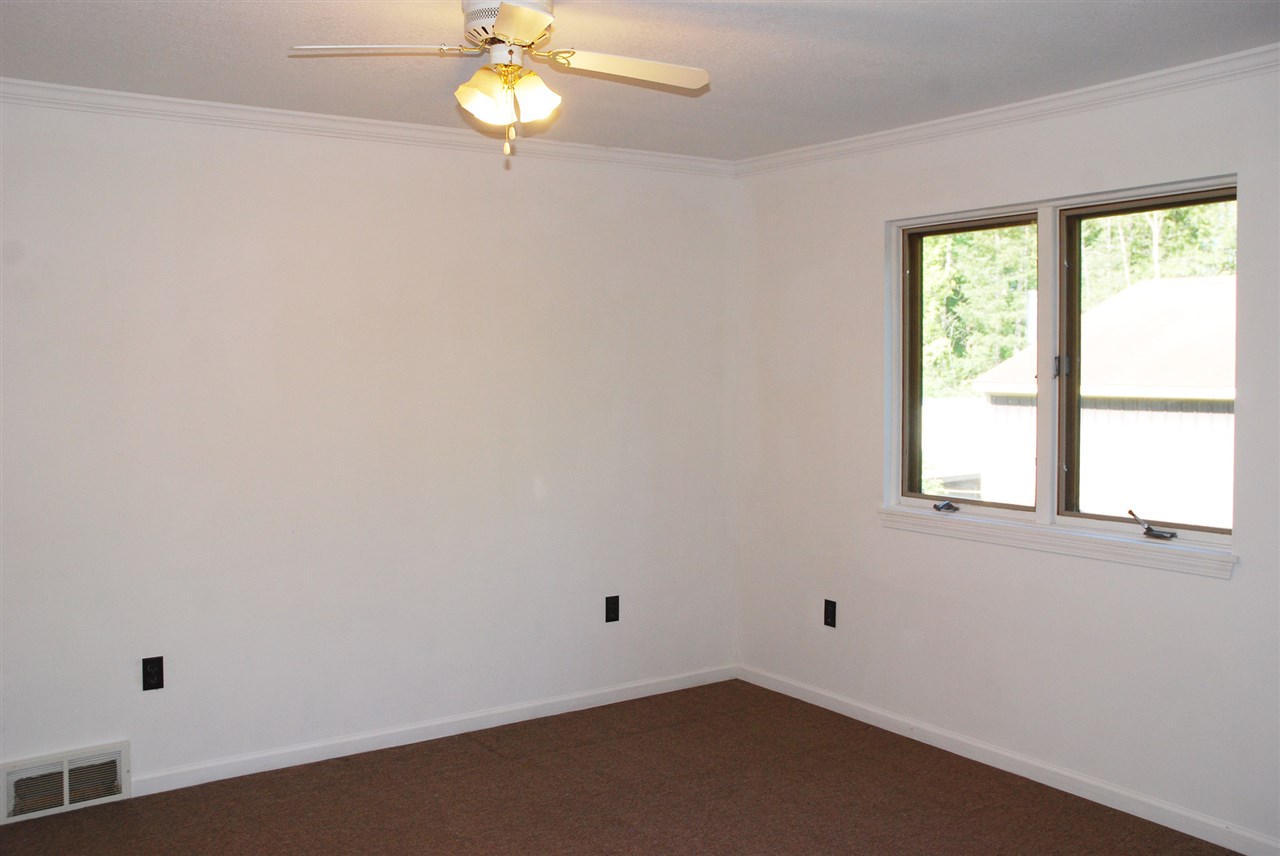 1905 East Smith Road Mikado, MI 48745 - Photo 27 of 49 1876332-26.JPG