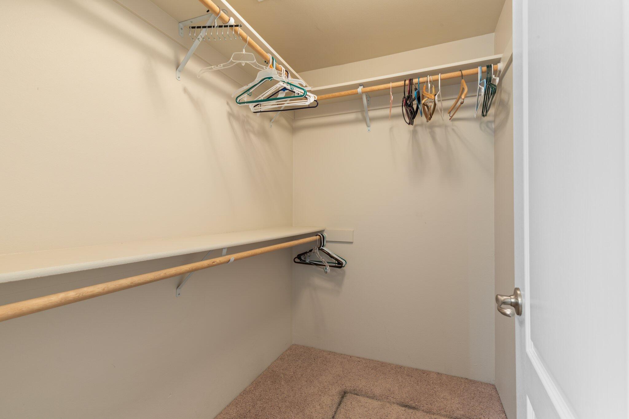 935 West Harbeck Road Grants Pass, OR 97527 - Photo 22 of 27 24-web-or-mls-WCIL0129