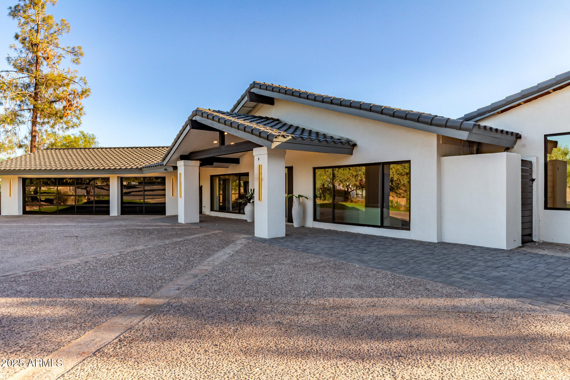 3301 East Rovey Avenue Paradise Valley, AZ 85253 - Photo 5 of 105