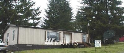 105 Kelly Road Kalama, WA 98625 - Photo 1 of 1 Gallery Image 1