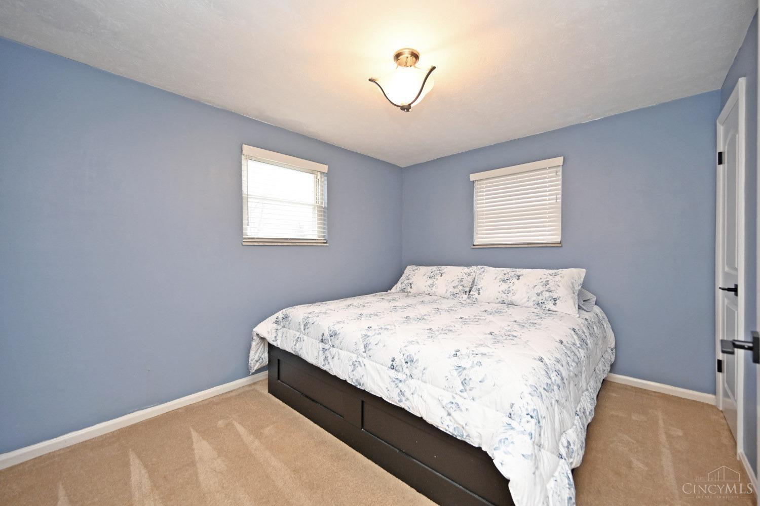 8950 Butler Warren Road Mason, OH 45040 - Photo 17 of 37 Gallery Image 17