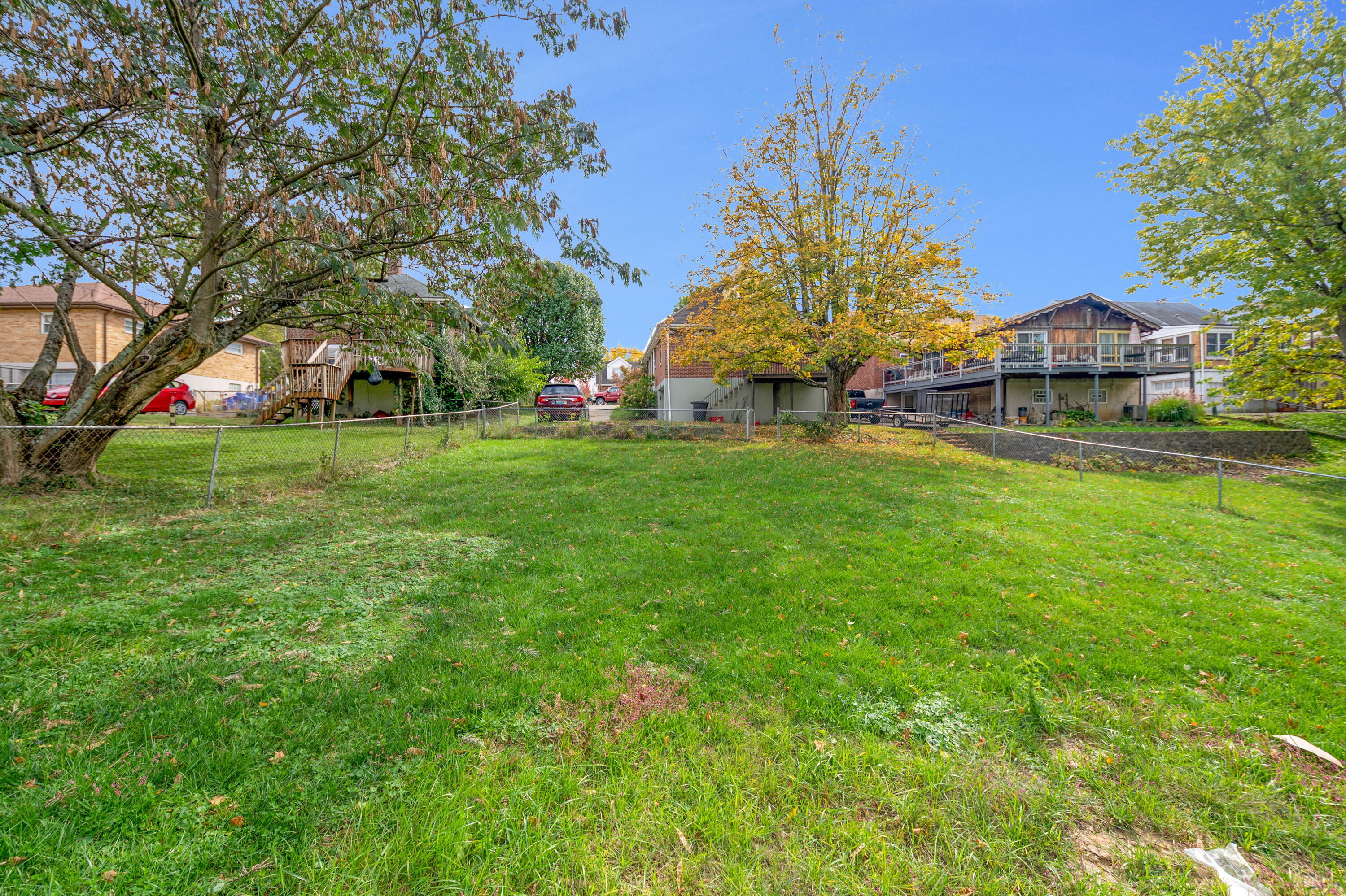 108 Kennedy Road Covington, KY 41011 - Photo 31 of 31