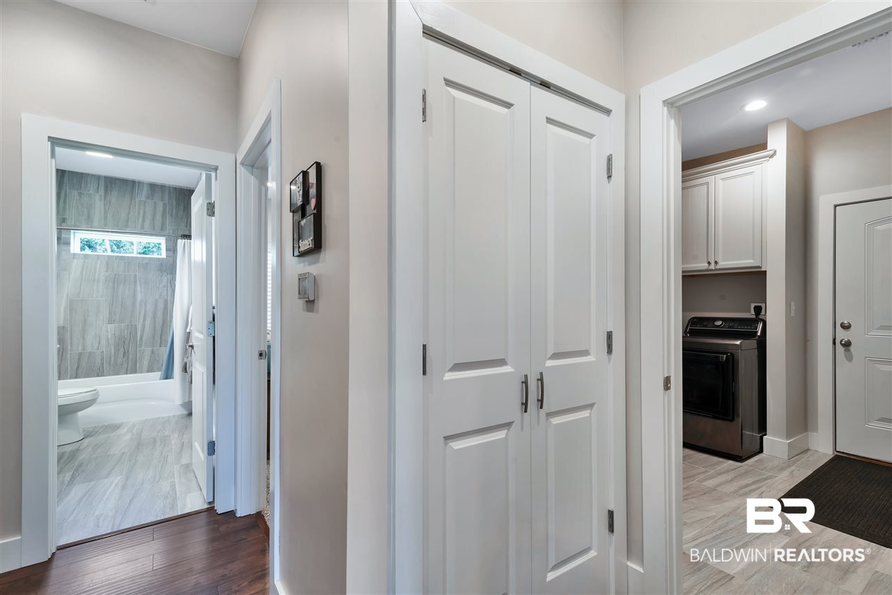 8169 Carmel Circle Foley, AL 36535 - Photo 13 of 30 Gallery Image 13