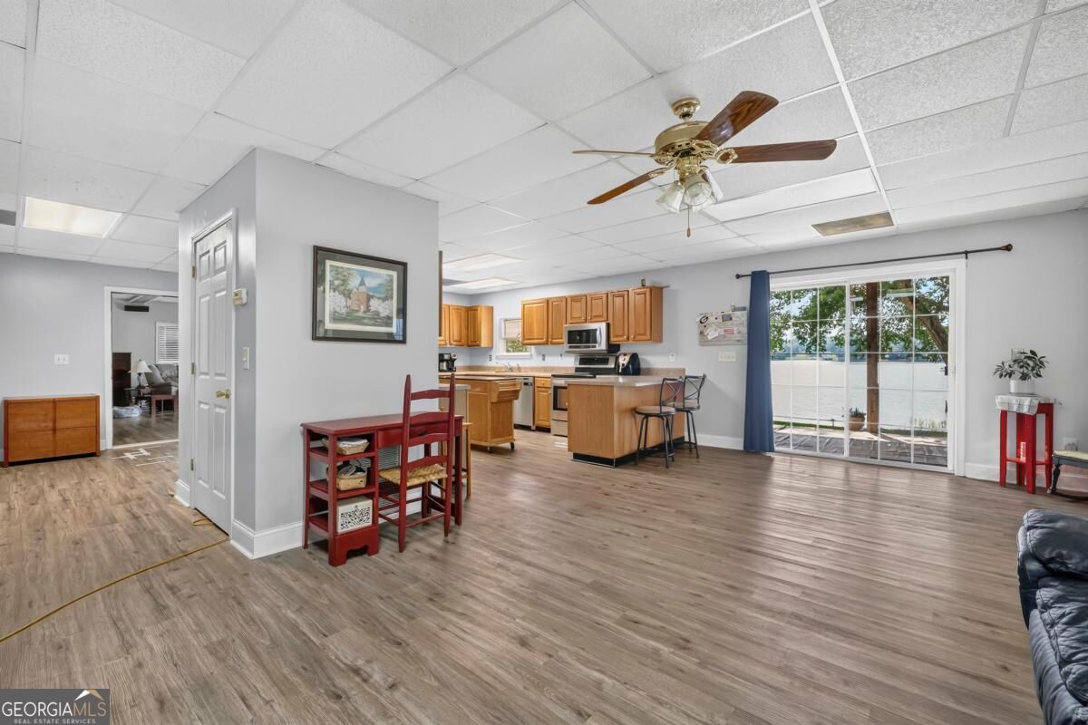 304 B Cold Branch Road Eatonton, GA 31024 - Photo 33 of 58 Gallery Image 33