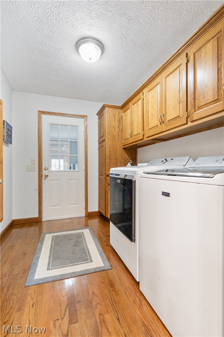 4482 Tabor Ridge Road Northeast Mineral City, OH 44656 - Photo 16 of 31 Gallery Image 16