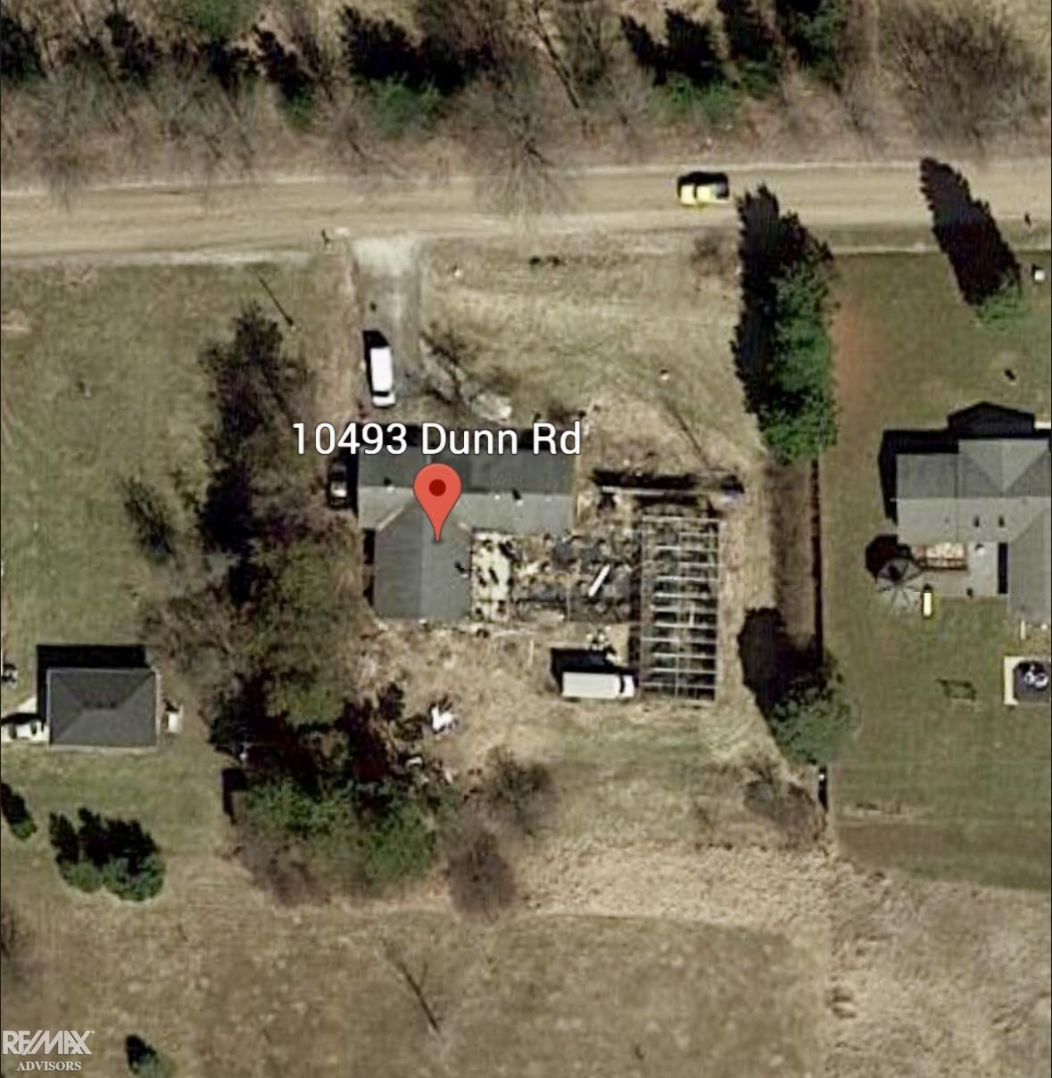 10493 Dunn Road Goodells, MI 48027 - Photo 32 of 33 50143381-F4FC5867-6022-4D56-8DB3-A57289E7F936.JPG