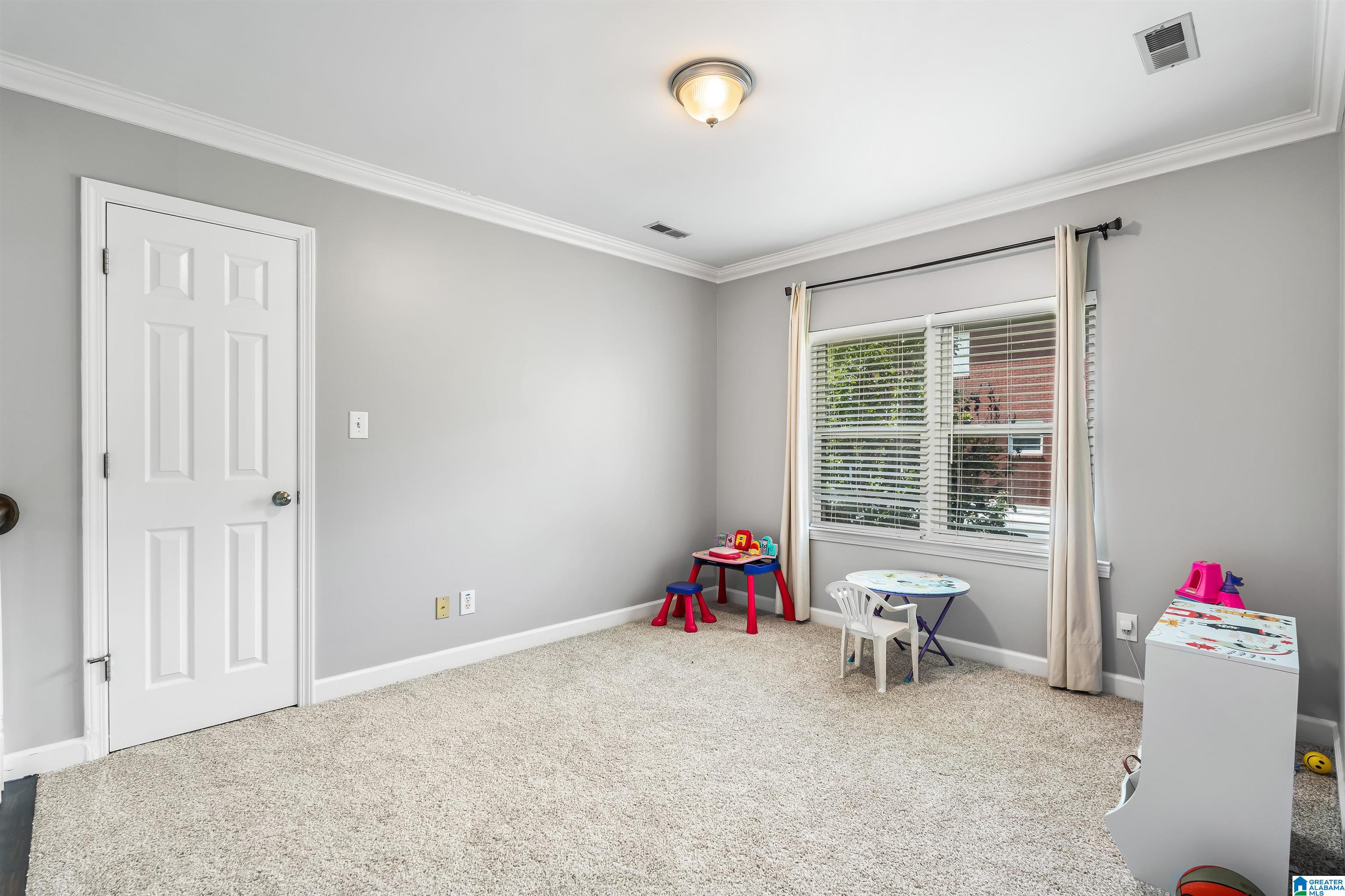 3972 South Shades Crest Road Birmingham, AL 35244 - Photo 22 of 37