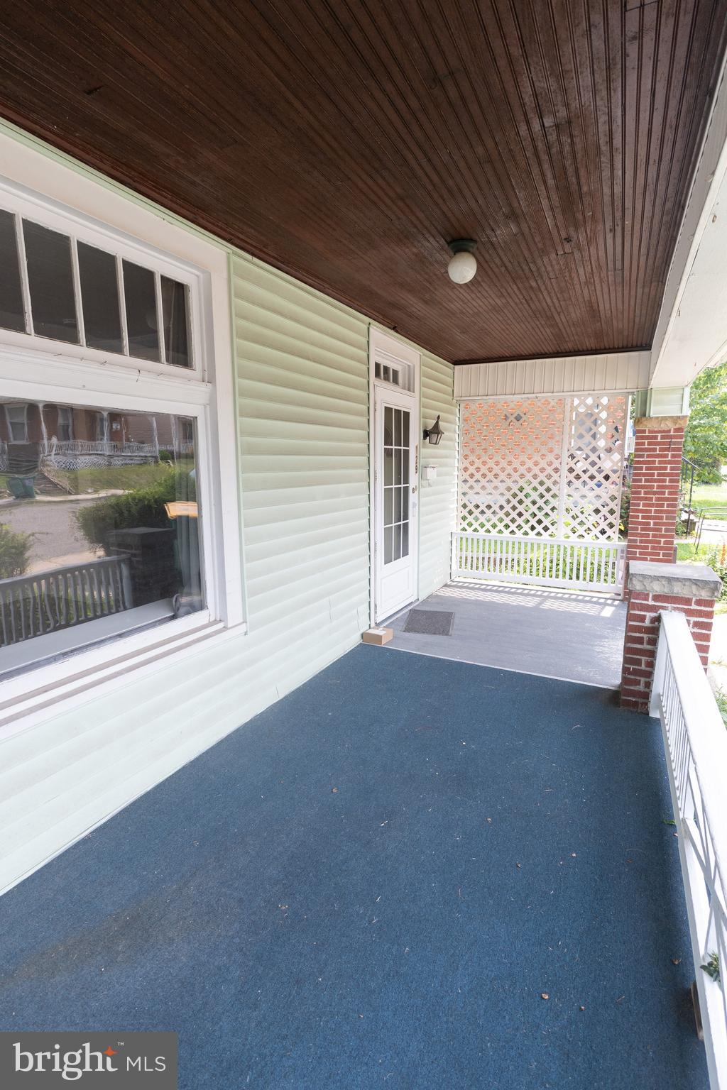 129 Ridge Avenue Waynesboro, PA 17268 - Photo 63 of 63 Gallery Image 63