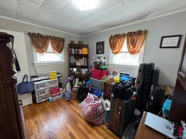 $2,350 | 223 Hudson Street, Unit 2, Cornwall-on-Hudson, NY 12520