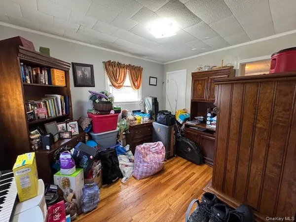 $2,350 | 223 Hudson Street, Unit 2, Cornwall-on-Hudson, NY 12520