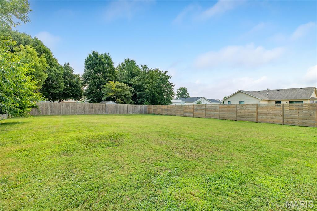 440 Deer Run Moro, IL 62067 - Photo 7 of 22