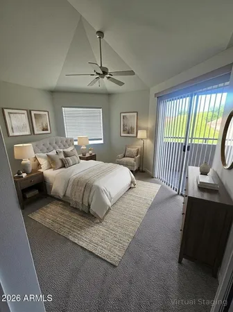 $229,900 | 1720 East Thunderbird Road, Unit 2094, Phoenix, AZ 85022