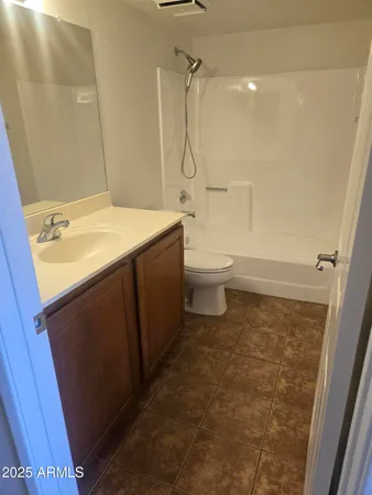 $229,900 | 1720 East Thunderbird Road, Unit 2094, Phoenix, AZ 85022