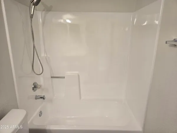 $229,900 | 1720 East Thunderbird Road, Unit 2094, Phoenix, AZ 85022