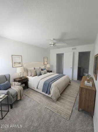 $229,900 | 1720 East Thunderbird Road, Unit 2094, Phoenix, AZ 85022