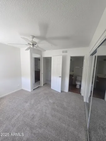 $229,900 | 1720 East Thunderbird Road, Unit 2094, Phoenix, AZ 85022