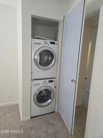 $229,900 | 1720 East Thunderbird Road, Unit 2094, Phoenix, AZ 85022