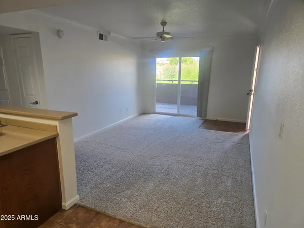 $229,900 | 1720 East Thunderbird Road, Unit 2094, Phoenix, AZ 85022