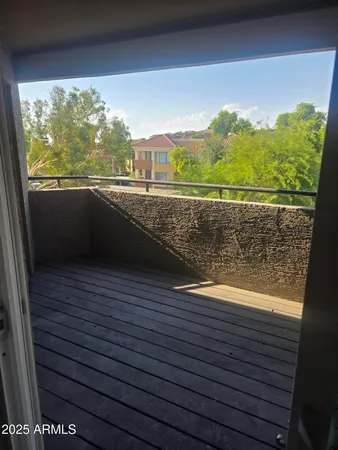 $229,900 | 1720 East Thunderbird Road, Unit 2094, Phoenix, AZ 85022