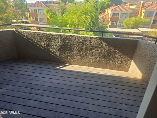 $229,900 | 1720 East Thunderbird Road, Unit 2094, Phoenix, AZ 85022