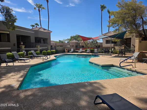 $229,900 | 1720 East Thunderbird Road, Unit 2094, Phoenix, AZ 85022