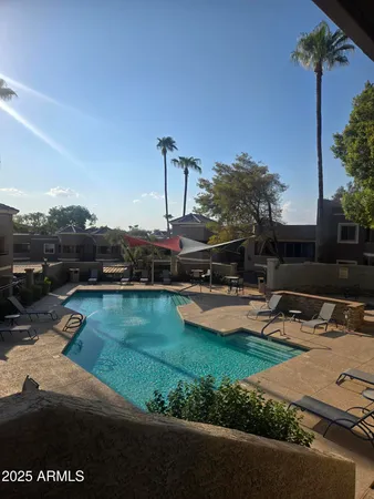 $229,900 | 1720 East Thunderbird Road, Unit 2094, Phoenix, AZ 85022