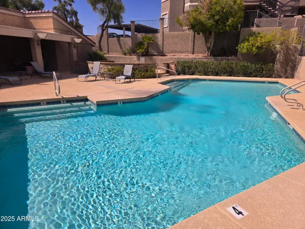 $229,900 | 1720 East Thunderbird Road, Unit 2094, Phoenix, AZ 85022