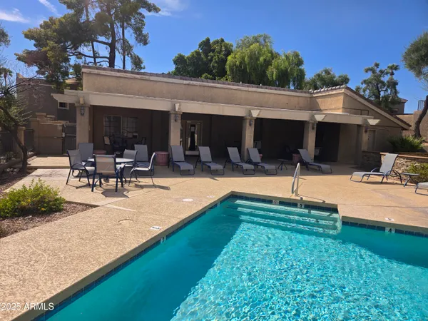 $229,900 | 1720 East Thunderbird Road, Unit 2094, Phoenix, AZ 85022