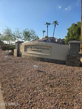 $229,900 | 1720 East Thunderbird Road, Unit 2094, Phoenix, AZ 85022