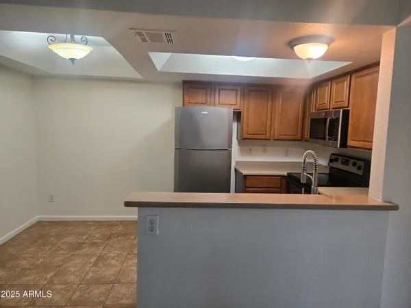 $229,900 | 1720 East Thunderbird Road, Unit 2094, Phoenix, AZ 85022