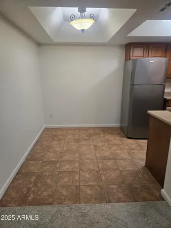 $229,900 | 1720 East Thunderbird Road, Unit 2094, Phoenix, AZ 85022